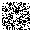 QR код "SkodaMagazin"
