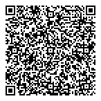 QR код "Восток-Импорт"