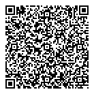 QR код "TRADECOM"