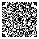 QR код "Авто-Лига"
