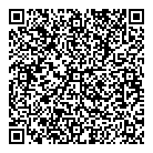 QR код "Шины-48"