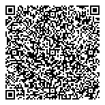 QR код "Автопомощь"