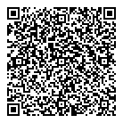 QR код "Амелия"