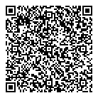 QR код "Запчасти48"