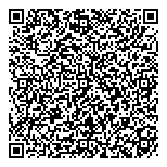 QR код "АВТОШИНЫ АВТОДИСКИ"