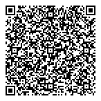 QR код "Колесо"