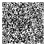 QR код "Бриз"