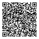 QR код "АЭС-48"