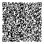 QR код "Автосервис"