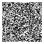 QR код "Омникомм-Центр"