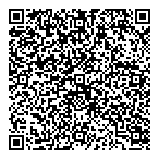 QR код "АвтоМедиаАрт"
