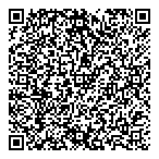 QR код "Легар"