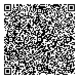 QR код "48 киловатт"