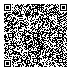 QR код "Авто-Люкс-Л"