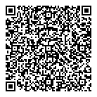 QR код "СиМ"