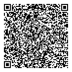 QR код "НТЦ ИЗМЕРИТЕЛЬ"