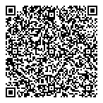 QR код "RussGPS"