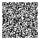 QR код "Тахограф-Сервис 48"