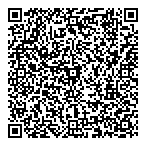 QR код "ТахографЛипецк"