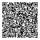 QR код "Тахограф-Сервис 48"