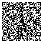QR код "Моторс-Л"