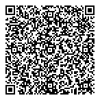 QR код "Автостэлс"