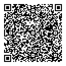 QR код "Desire"