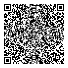 QR код "Exist"