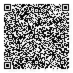 QR код "Авто-ритет"