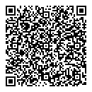 QR код "Emex"