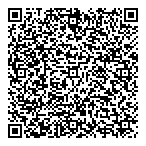 QR код "Conte de fees"