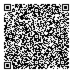 QR код "Китай моторс"
