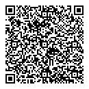 QR код "Сакура"