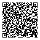 QR код "Pit-stop"