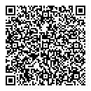 QR код "Автофан"