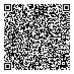 QR код "Автоград48"