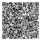 QR код "ИнтерТехно"