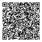 QR код "Бэль"