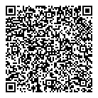 QR код "Китай-Корея-Авто"