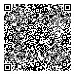 QR код "Автосмарт"