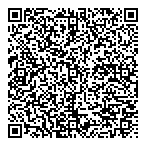 QR код "Авто-айрон"