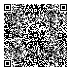 QR код "Avtozapchast48"