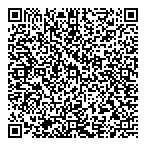 QR код "Липецкие автомобили"