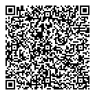 QR код "Шкода-авто"