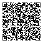 QR код "Автофокус"