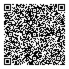 QR код "Автолайф"