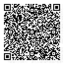 QR код "Автосила"