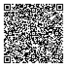QR код "Авторитет"