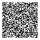 QR код "Ренозапчасть"