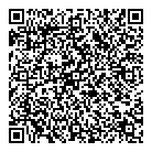 QR код "Автокласс"